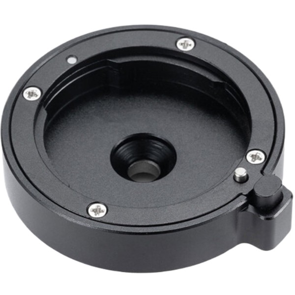 Tilta Handgrip Extender for Sony FX6