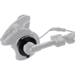 Tilta Handgrip Extender for Sony FX6