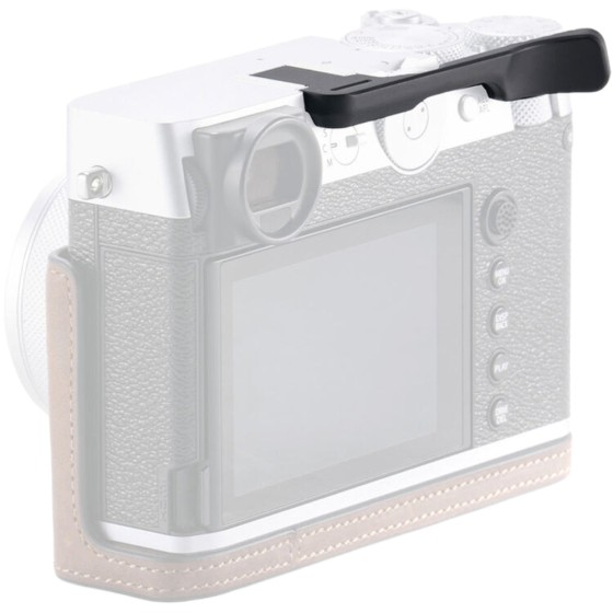 Tilta Hot Shoe Thumb Bracket for Fujifilm GFX100RF