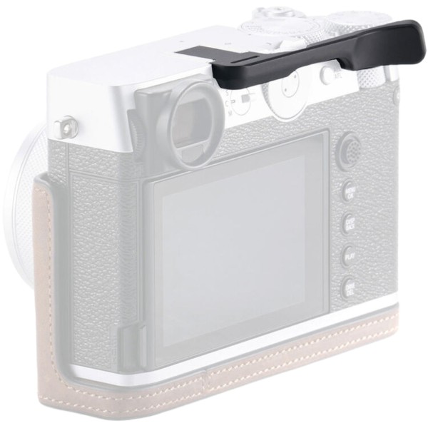 Tilta Hot Shoe Thumb Bracket for Fujifilm GFX100RF