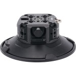 Tilta Hydra Electronic Suction Cup (6")