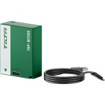 Tilta NP-W126S Battery with USB-C Input (1050mAh)