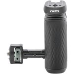 Tilta Xeno Side Handle with Anti-Twist 1/4"-20 Mount (Black)