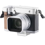 Tilta Vintage Camera Cage Travel Kit for Fujifilm GFX100RF