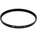NiSi 95mm NC UV Designed For Telephoto Lenses (Brass Frame)