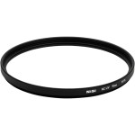 NiSi 95mm NC UV Designed For Telephoto Lenses (Brass Frame)