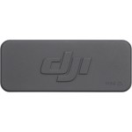 DJI Mic Mini 2S Charging Case