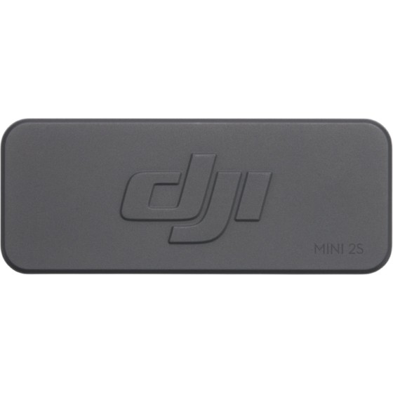 DJI Mic Mini 2S Charging Case