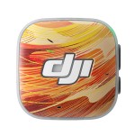 DJI Mic Mini 2S Time Series Magnetic Front Cover Set