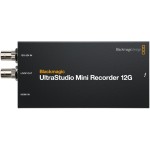 Blackmagic UltraStudio Mini Recorder 12G