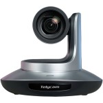Telycam Meet USB2 Conference PTZ with HDMI and 12x Optical Zoom