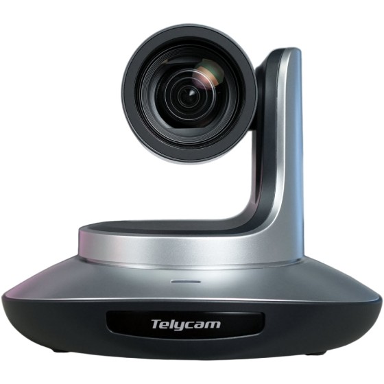 Telycam Meet USB2 Conference PTZ with HDMI and 12x Optical Zoom