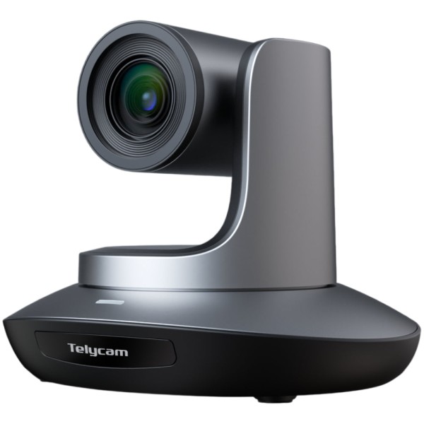 Telycam Meet USB2 Conference PTZ with HDMI and 20x Optical Zoom