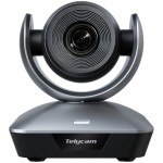 Telycam Meet USB3 Conference PTZ with 10x Optical Zoom