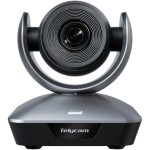 Telycam Meet USB2 Conference PTZ with HDMI and 10x Optical Zoom