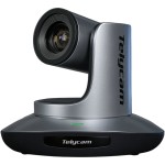 Telycam Meet USB3 Conference PTZ with 20x Optical Zoom