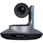 Telycam Meet USB3 Conference PTZ with 20x Optical Zoom