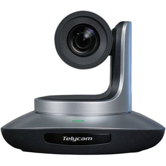 Telycam Meet USB3 Conference PTZ with 20x Optical Zoom