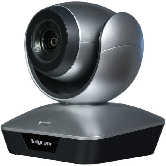 Telycam Meet USB2 Conference PTZ with HDMI and 3x Optical Zoom