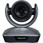 Telycam Meet USB2 Conference PTZ with HDMI and 3x Optical Zoom
