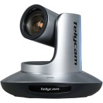 Telycam Meet USB3 Conference PTZ with 12x Optical Zoom