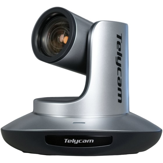 Telycam Meet USB3 Conference PTZ with 12x Optical Zoom
