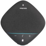 Telycam Sono USB and Wireless Omnidirectional Speakerphone (Battery Operation)
