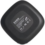Telycam Sono USB and Wireless Omnidirectional Speakerphone (Battery Operation)