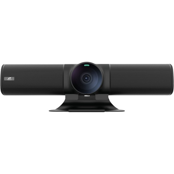 Telycam Meet Bar All-in-One with 4x Digital Zoom