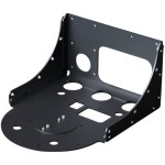 Telycam TLC-W15 Wall Mount Bracket for Explore Series
