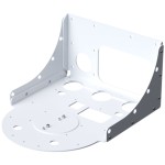 Telycam TLC-W15 Wall Mount Bracket for Explore Series