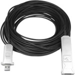 Telycam TLC-42 USB3.0 HyBrid Cable (20m)