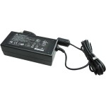 Telycam TLC-30 Power Adapter for Explore Series