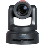 Telycam Explore SE 4K PTZ Auto Tracking Camera with 30x Optical Zoom