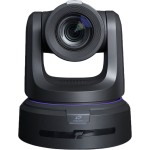 Telycam Explore 20x 4K Auto-Tracking PTZ Camera with 20x Zoom