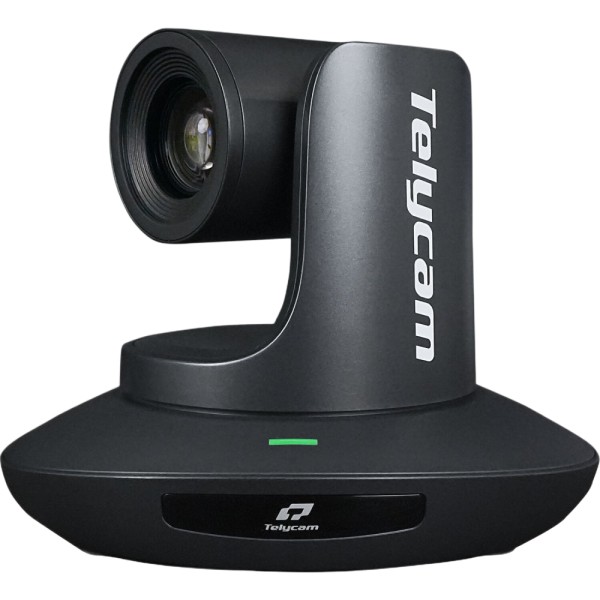 Telycam Drive+ N 1080p PTZ Camera with 20x Optical Zoom