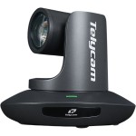 Telycam Drive+ N 1080p PTZ Camera with 12x Optical Zoom