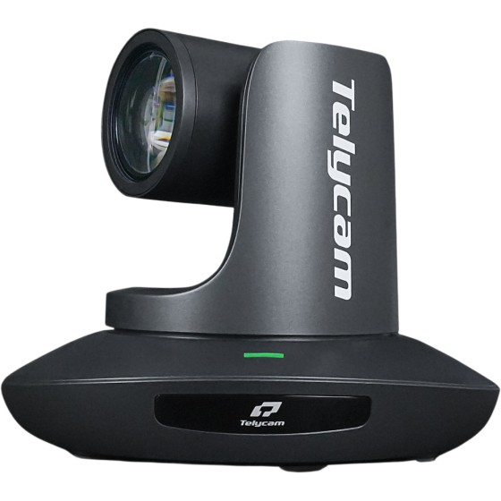 Telycam Drive+ N 1080p PTZ Camera with 12x Optical Zoom