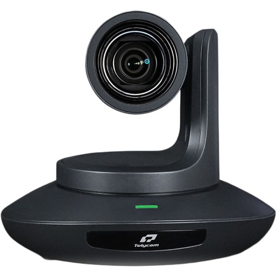 Telycam Drive+ SE NDI|HX 3G-SDI Live Streaming PTZ Camera with 20x Optical Zoom