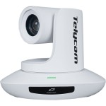 Telycam Drive+ SE NDI|HX HDMI Live Streaming PTZ Camera with 20x Optical Zoom