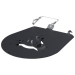 Telycam Ceiling Mount for Explore Series PTZ Camera