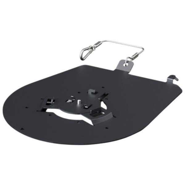 Telycam Ceiling Mount for Explore Series PTZ Camera
