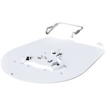 Telycam Ceiling Mount for Explore Series PTZ Camera