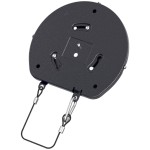 Telycam Ceiling Mount for Vision and Meet Series