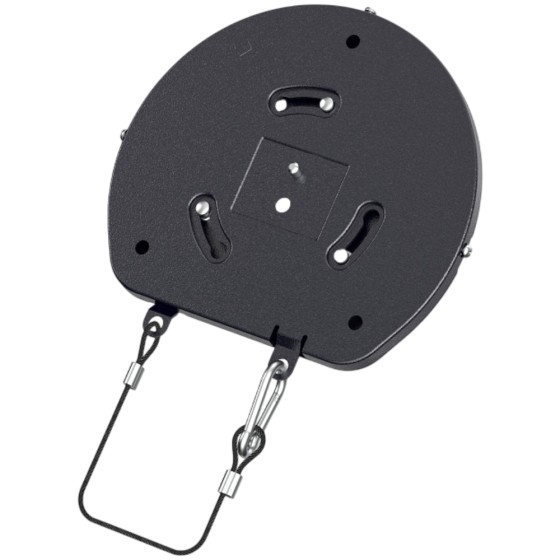 Telycam Ceiling Mount for Vision and Meet Series