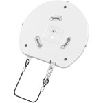Telycam Ceiling Mount for Vision and Meet Series