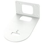 Telycam Wall Mount for Vision and Meet Series
