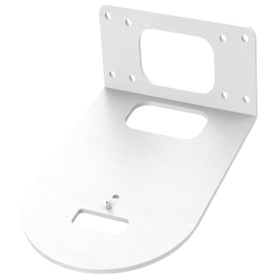 Telycam Wall Mount for Vision and Meet Series