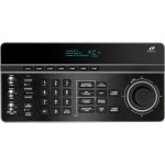 Telycam V-Joy+ AT Remote Control Keyboard With NDI (Black)