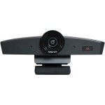 Telycam Meet+ 200 UHD 4K Webcam
